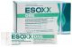 ESOXX ONE лікування рефлюксної хвороби - 14 пак
