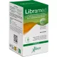 LibraMed контроль ваги - 138 табл