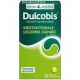Dulcobis 5 мг від запорів - 20 табл
