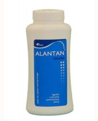 Alantan присипка для щоденного догляду за шкірою - 100 г