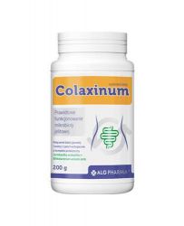 Colaxinum для належної кишкової мікробіоти - 200 г