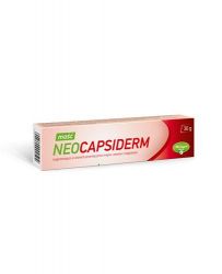 NEOCAPSIDERM мазь - 30 г 